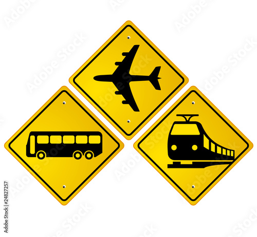 transportwesen