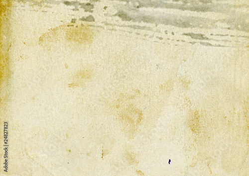 grunge background