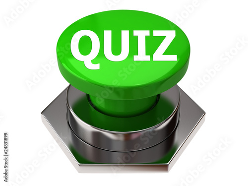 Quiz button