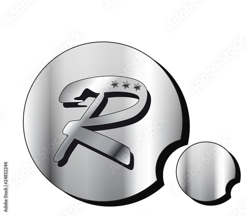 R3Metall4