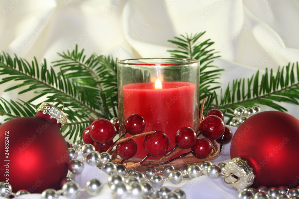 Weihnachtsdekoration Weihnachtsdekoration