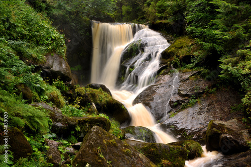 Triberg