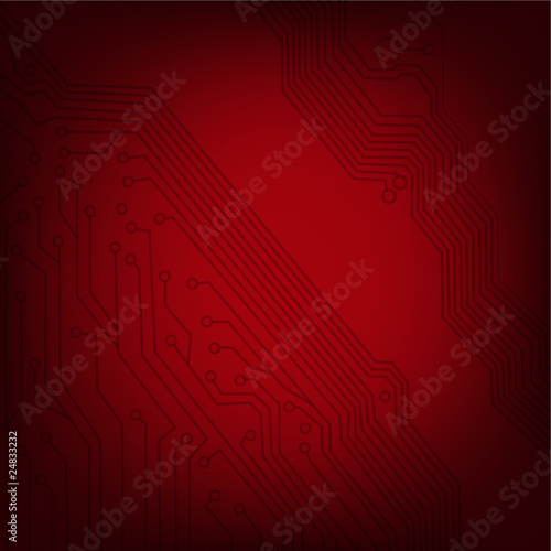 circuit board