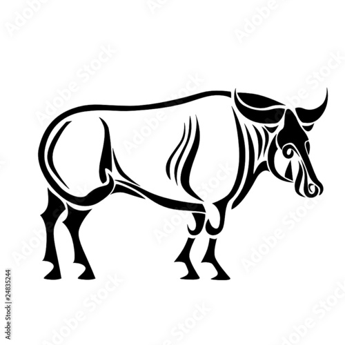 mukka