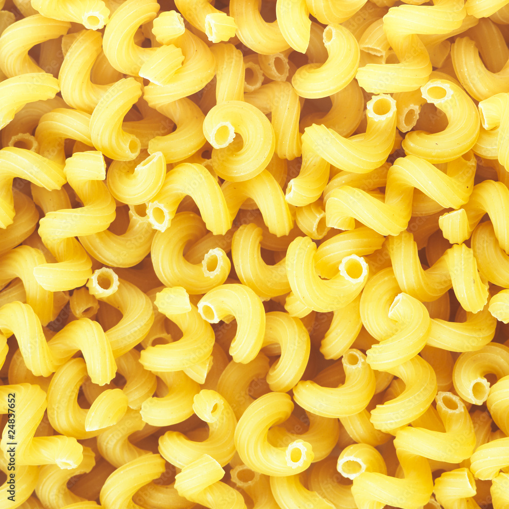 amorini pasta amorini pasta