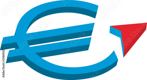 EuroAufschwung6
