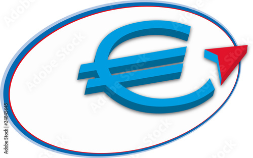 EuroAufschwung8