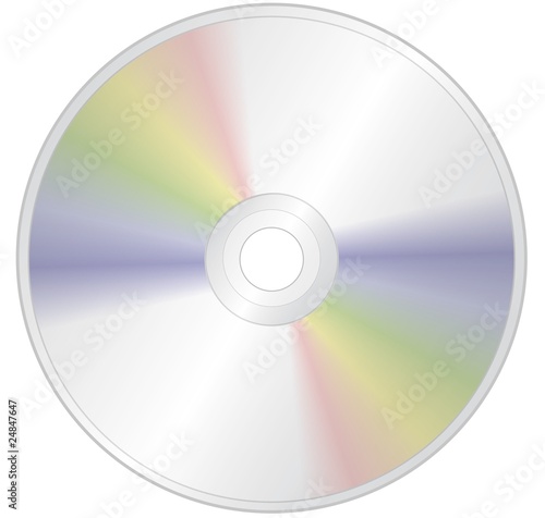 CD