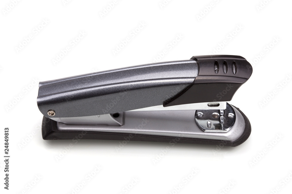 Office stapler Office stapler