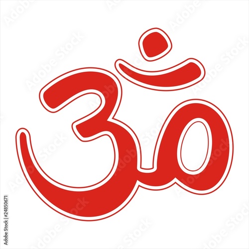 aum