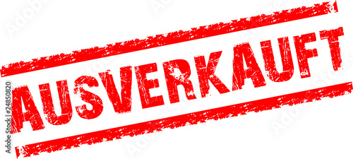 Stempel_ausverkauft
