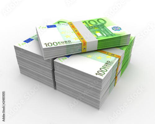 Euros
