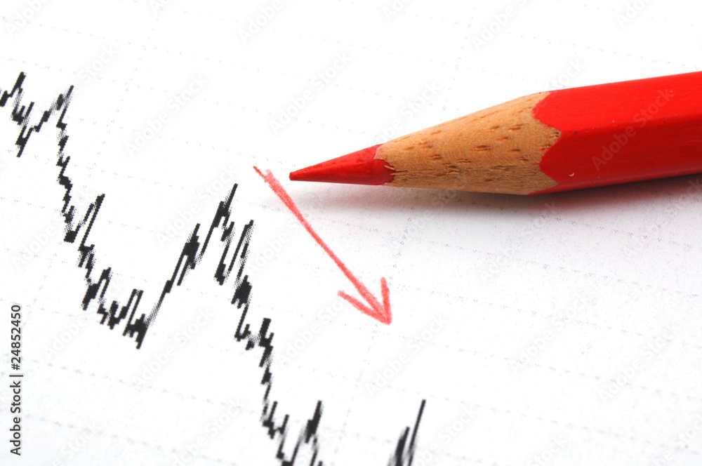 free fall of the stock market free fall of the stock market