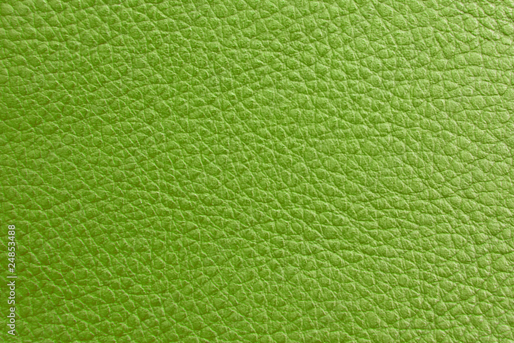 leather leather