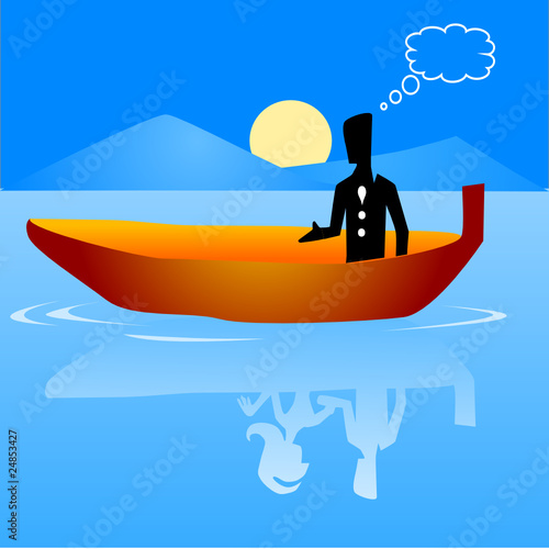 il sogno