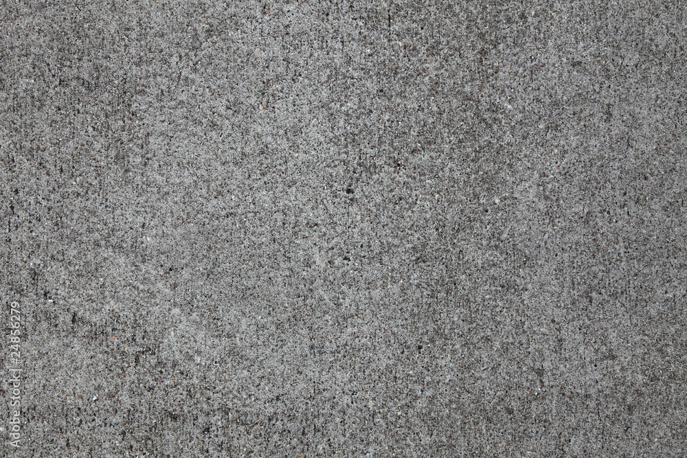 Fototapeta premium Graue Betonmauer Textur