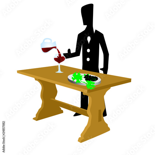 drink