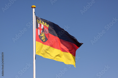 Rheinland-Pfalz