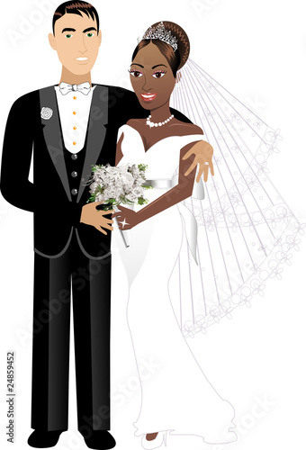 Newly Weds 2
