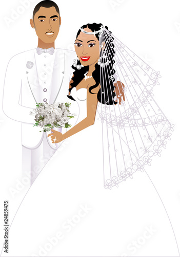 Bride Groom 5