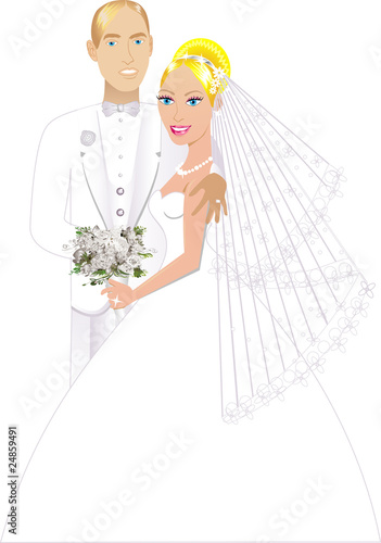Newly Weds 3