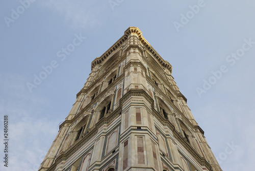 Duomo Firenze photo