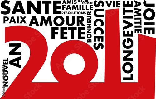 2011