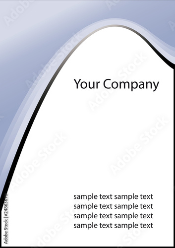 corporate identity - 10