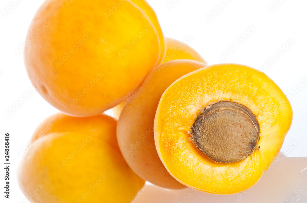 ripe peach ripe peach