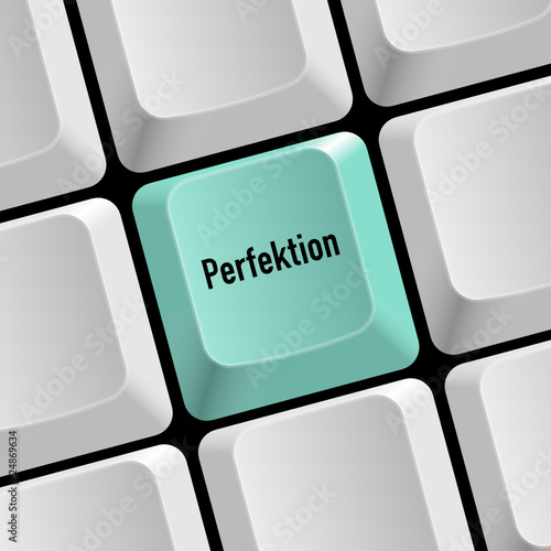 taste perfektion