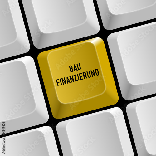 taste baufinanzierung