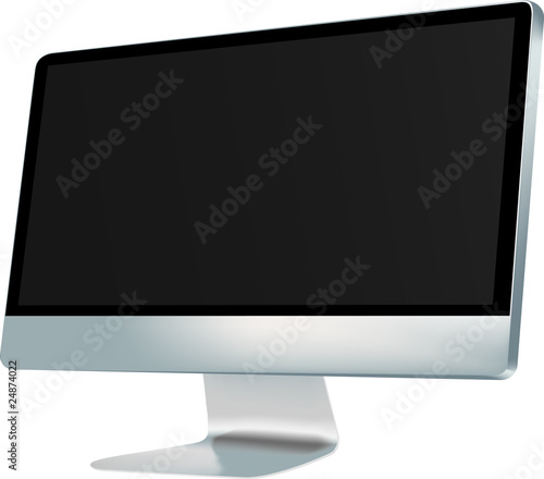 Table computer