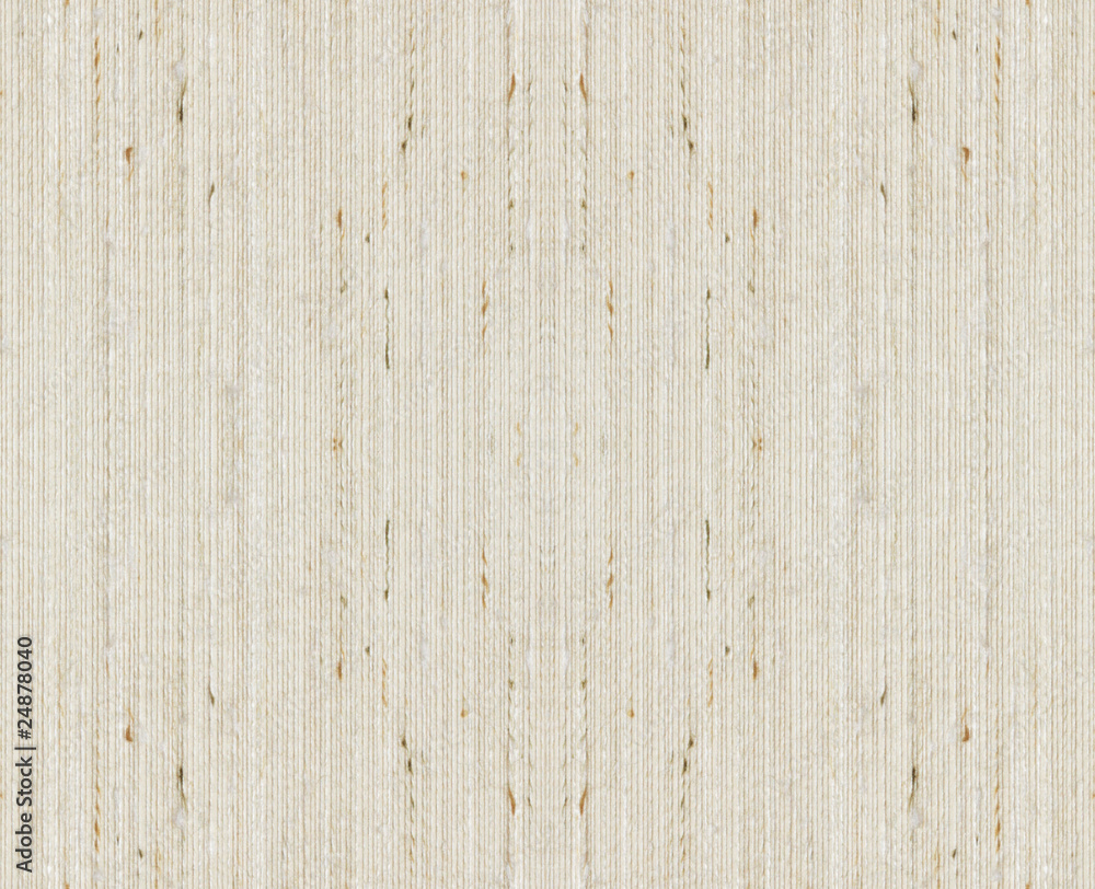 Seamless Textile Wallpaper Background Seamless Textile Wallpaper Background