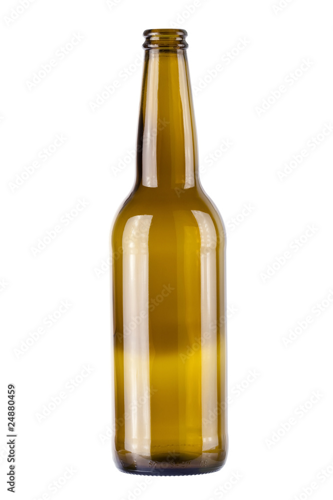 bottle bottle