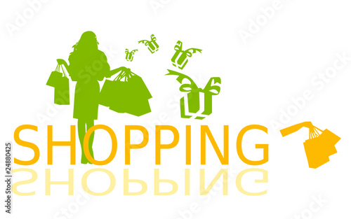 shopper