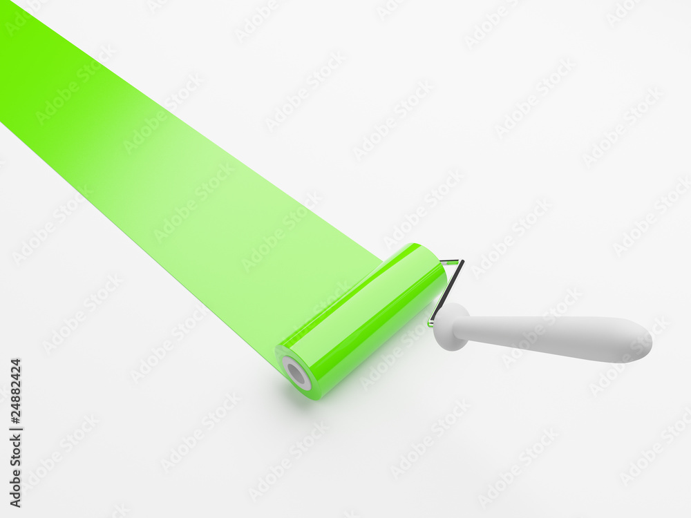 Roller Roller