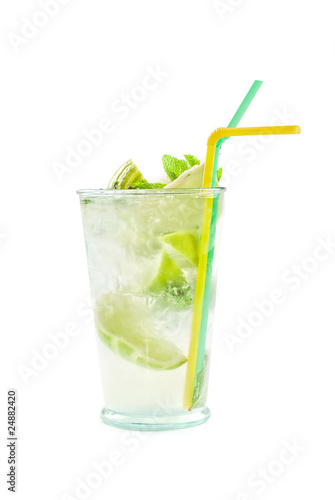 mojito