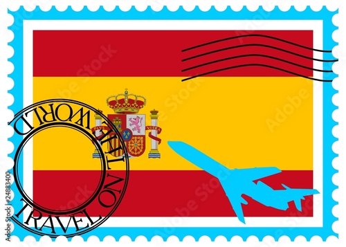 Stamp 