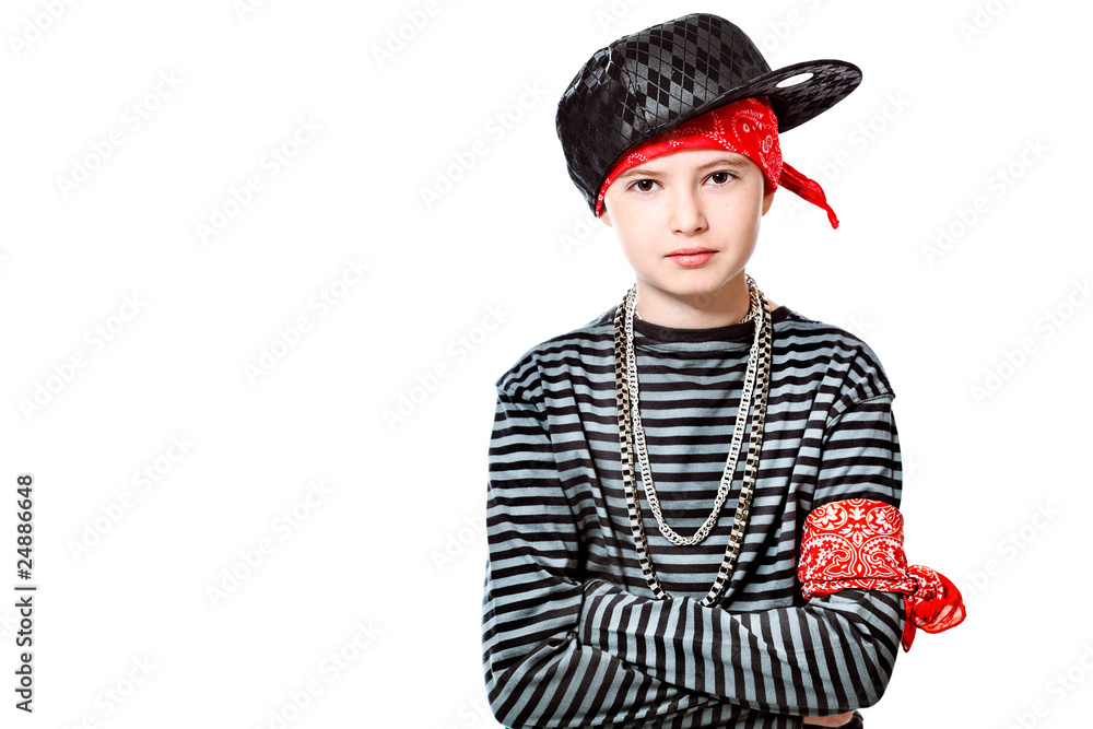 boy boy