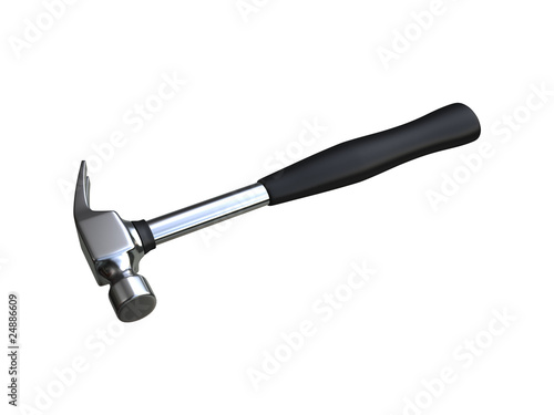 hammer
