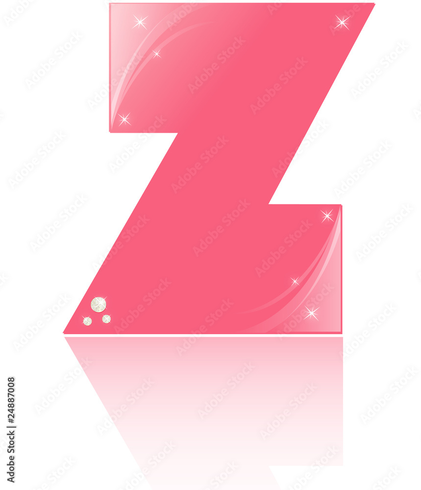 z z