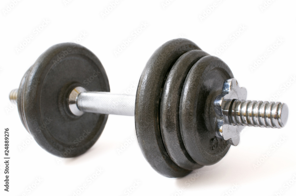 Dumbbells Dumbbells