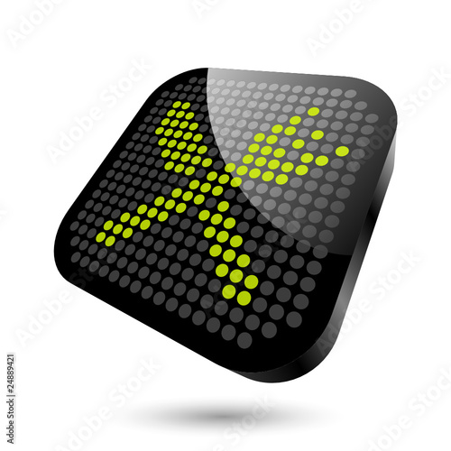 restaurant essen lokal symbol zeichen