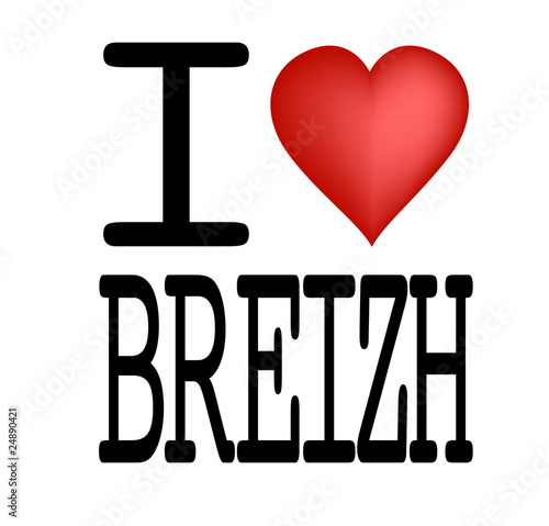 ILove_BREIZH