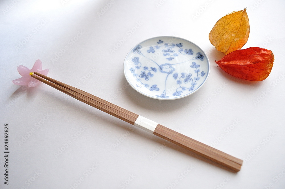 日本食 日本食