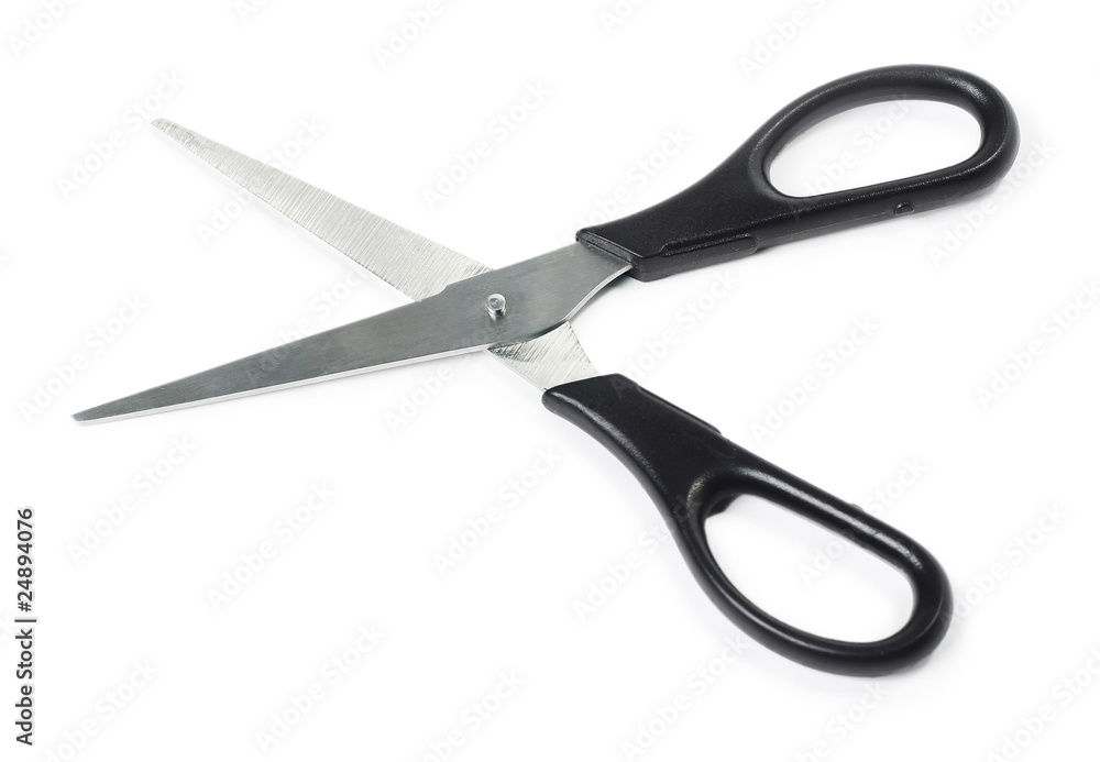 Tool Tool
