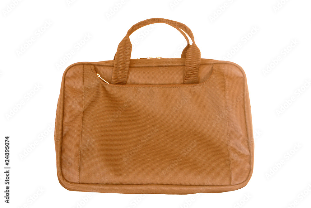 Notebook bag Notebook bag