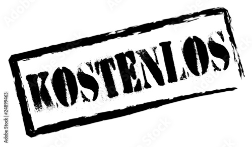 Stempel Kostenlos