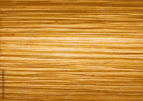 Ancient decorative paper