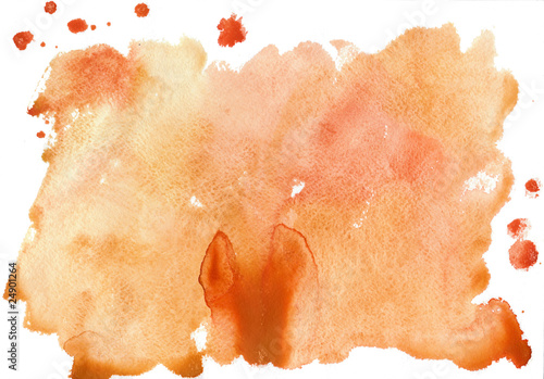 watercolor_2